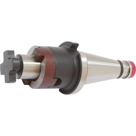 Mandrin universel SK40-40 Fortis