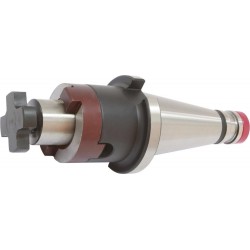 Mandrin universel SK50-16 Fortis