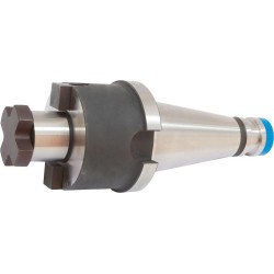 Mandrin universel SK50-32 Fortis