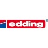 Marqueur permanent Nr.1 vert Edding