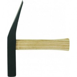 Marteau 15kg Forme Nord Form
