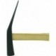 Marteau 20kg Rhin Form