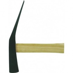 Marteau 20kg Rhin Form