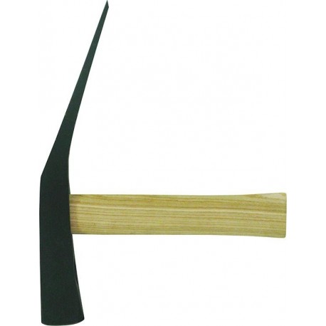 Marteau 20kg Rhin Form
