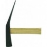 Marteau 20kg Rhin Form