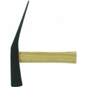 Marteau 25kg Rhin Form