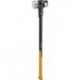 Marteau de forgeon XL 1020164 (Par 2)