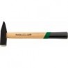 Marteau de serrurier DIN1041 600g Hickory FORTIS