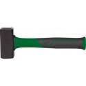 Massette 1250g 2K Manche FORTIS