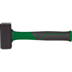 Massette 1500g 2K Manche FORTIS