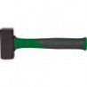 Massette 1500g 2K Manche FORTIS