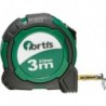 Mesure Mètre 3mx16 mm FORTIS