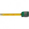 Mesure Mètre 3mx16 mm FORTIS