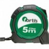 Mesure Mètre 5mx19 mm FORTIS
