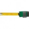 Mesure Mètre 8mx25 mm FORTIS