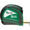 Mesure Mètre Bandstopp 5mx19 mm FORTIS