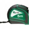 Mesure Mètre Bandstopp 5mx19 mm FORTIS