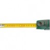 Mesure Mètre Bandstopp 5mx19 mm FORTIS