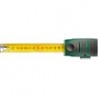 Mesure Mètre Bandstopp 8mx25 mm FORTIS