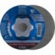 Meule CC-Grind Solid SGP STEEL 115mm PFERD