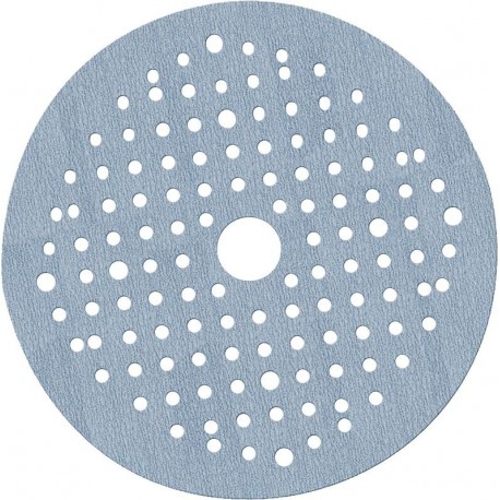 Meule Multi-Air Ø150x18 P180