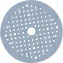 Meule Multi-Air Ø150x18 P320