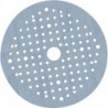 Meule Multi-Air Ø150x18 P800
