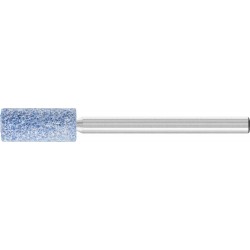 Meule sur tige ZY 0105 3 AWCO 320 J 5V Pferd