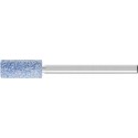 Meule sur tige ZY 0816 3 AWCO 60 J 5V Pferd