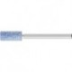 Meule sur tige ZY 1,508 3 AWCO 320 J 5V Pferd