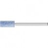 Meule sur tige ZY 1,508 3 AWCO 320 J 5V Pferd