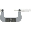 Micromètre Isomaster 25-50mm TESA
