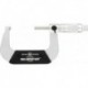 Micromètre Isomaster 100-125mm TESA
