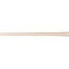 Manche Pioche 37/64 frêne 950 mm