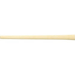 Manche Pioche frêne 950/42/76mm f. 25-35 kg
