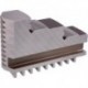 Mors 3 machoirs BB 160mm BISON