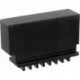 Mors 3 machoirs BL 160mm BISON