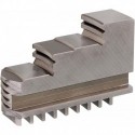 Mors 3 machoirs DB 160mm BISON