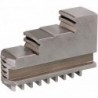 Mors 3 machoirs DB 200mm BISON