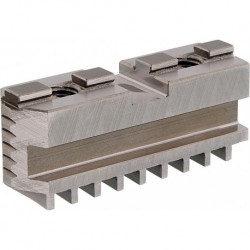 Mors 3 machoirs GB 125mm BISON