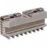 Mors 3 machoirs GB 125mm BISON