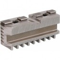 Mors 3 machoirs GB 160mm BISON