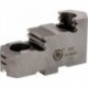 Mors 3 machoirs UB 315mm BISON