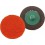 Meule en fibre ROLOC oxyde d'aluminium 50,8mm P50 3M 1 PCS