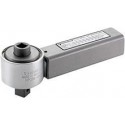 Multiplicateur de couple 800Nm STAHLWILLE