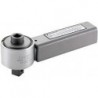 Multiplicateur de couple 800Nm STAHLWILLE