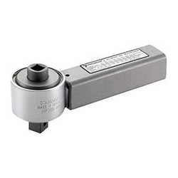 Multiplicateur de couple MULTIPOWER r1350Nm STAHLWILLE