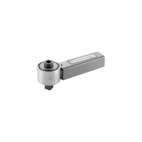 Multiplicateur de couple MULTIPOWER r1350Nm STAHLWILLE