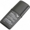 Nettoyant anti-buée 17ml