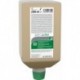 Nettoyant extreme main IN 2-L-VARIOflaconN (Par 6)